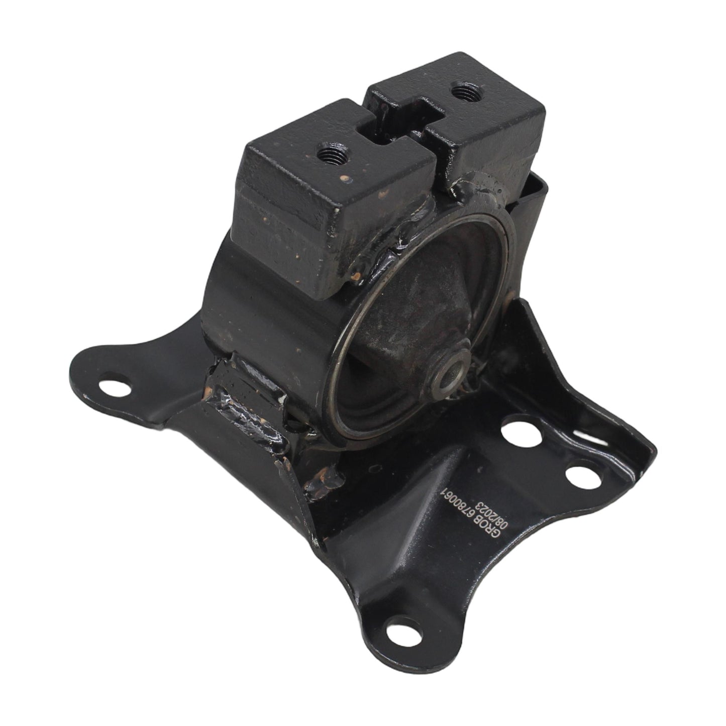 Soporte de Transmision Nissan Sentra 2002-2006