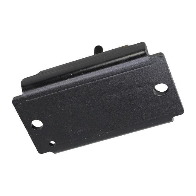 Soporte de Transmisión Trasero Nissan Frontier 4X4 2005-2020