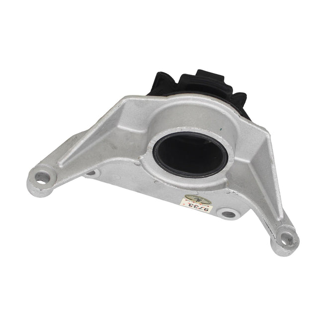 Soporte de Transmisión Izquierdo Nissan Altima 2007-2012