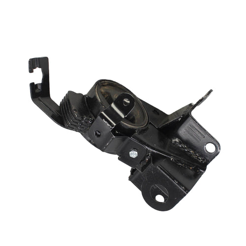 Soporte Transmisión Izquierdo Altima 2002-2004 GROB