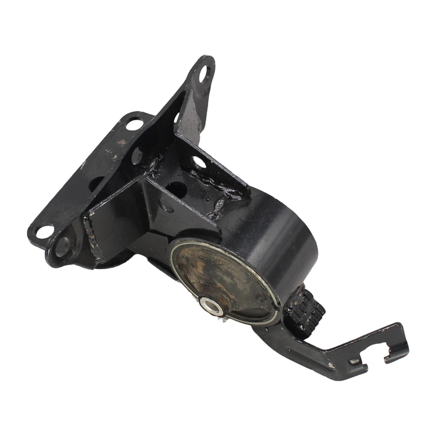 Soporte de Transmision Izquierdo Nissan Altima 2002-2004