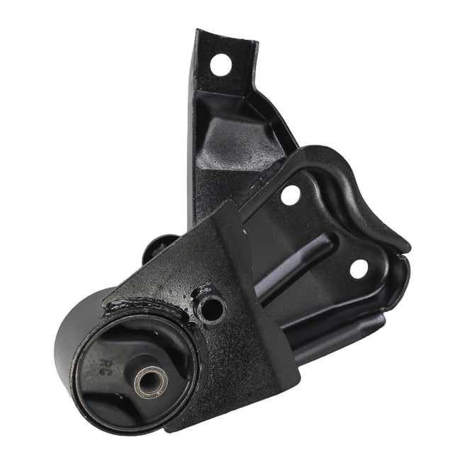 Soporte de Transmision Izquierdo Nissan Maxima 1989-1994