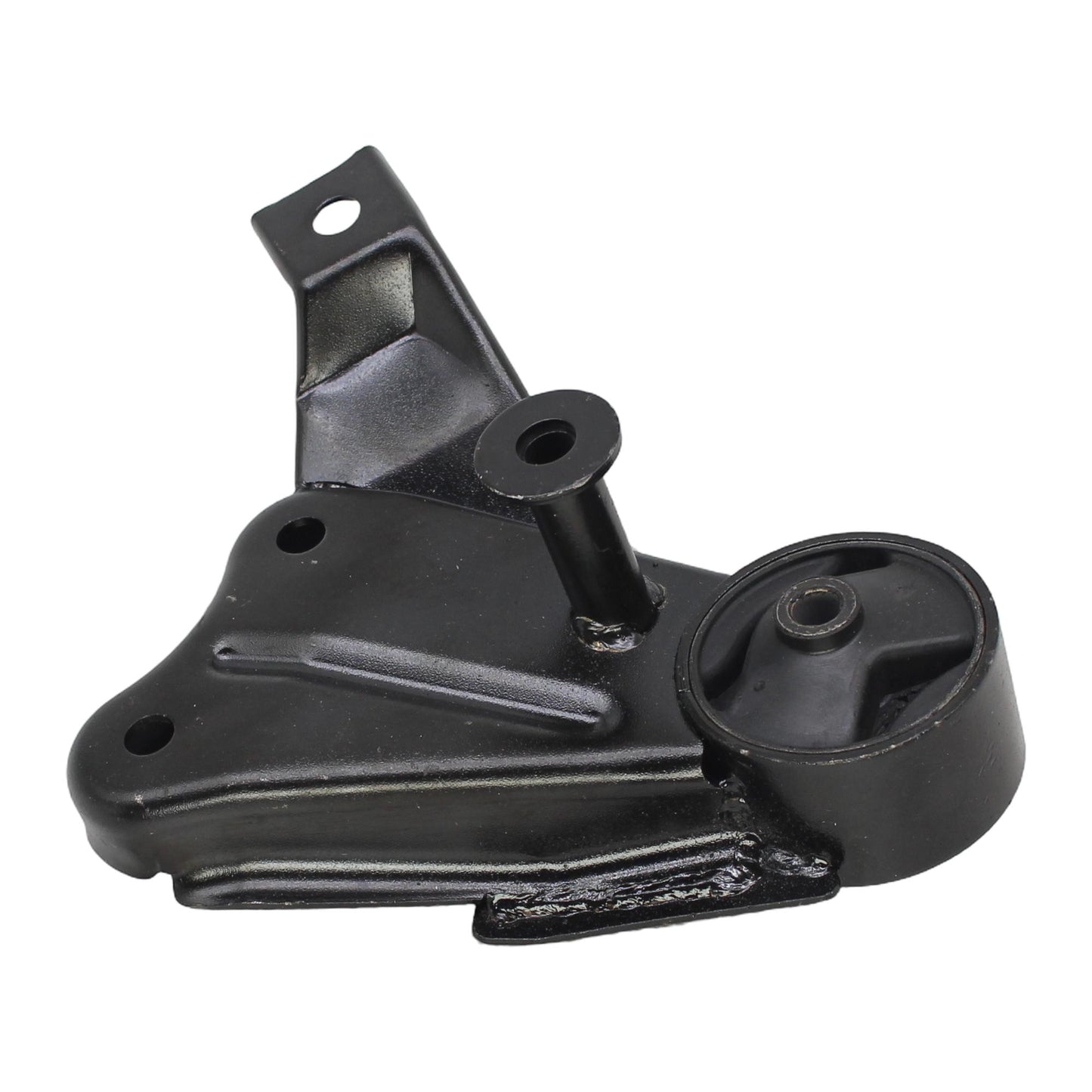 Soporte de Transmision Izquierdo Nissan Maxima 1989-1994
