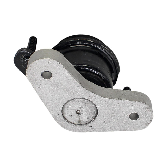 Soporte de Transmision Trasero Infiniti EX35 2008-2012