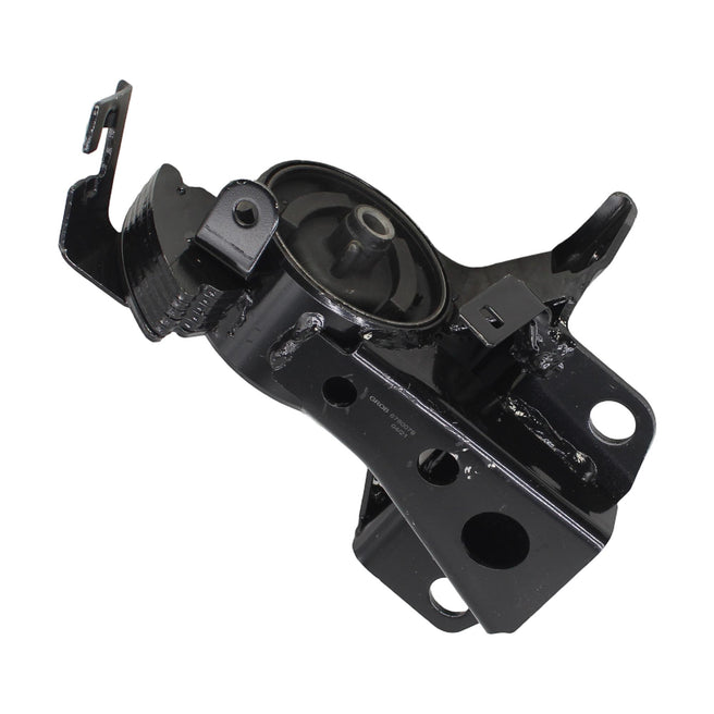 Soporte de Transmision Izquierdo Nissan Maxima 2002-2003