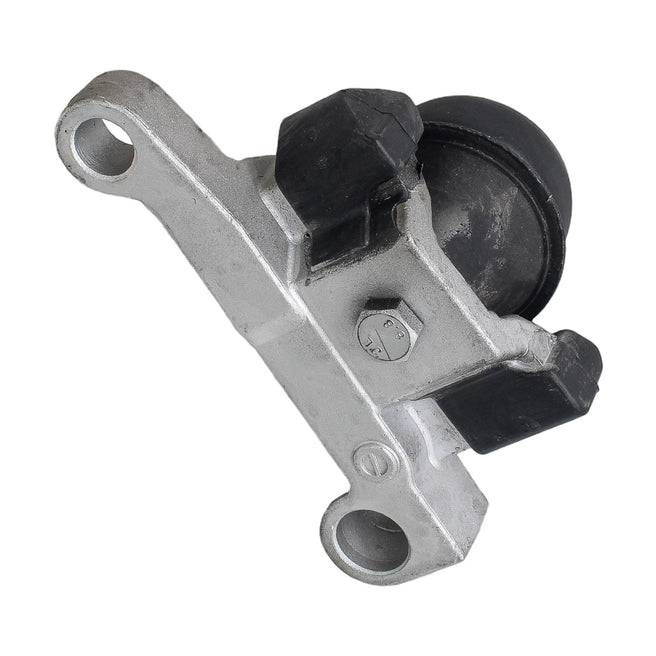 Soporte de Transmisión Trasero 68 mm Nissan Sentra 2007-2012