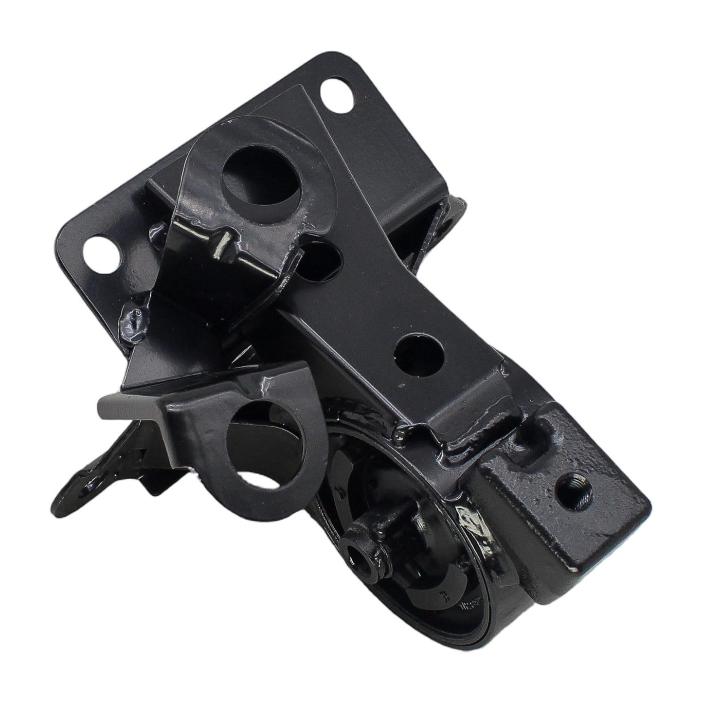 Soporte de Transmision Izquierdo Nissan X-Trail 2002-2007