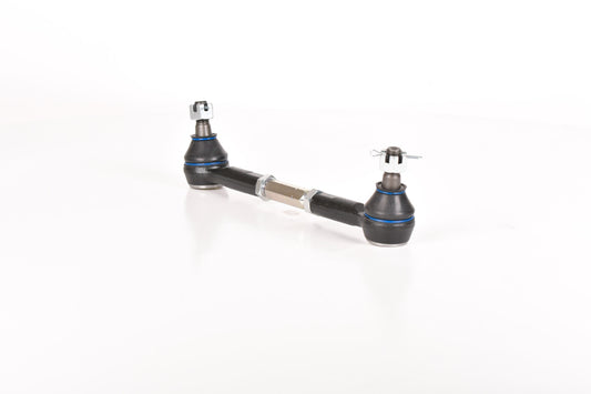 Varilla Lateral Derecho e Izquierdo Nissan Frontier 4X4 1998-2004