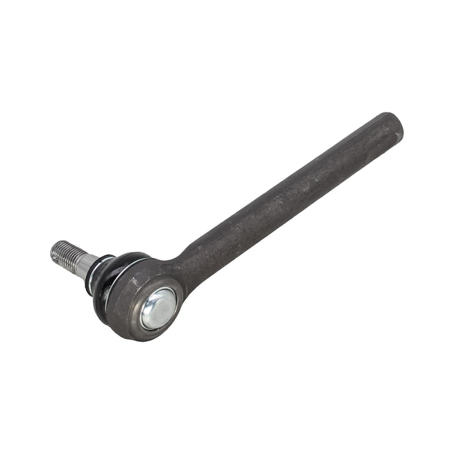 Terminal Exterior Exterior Nissan Murano 2003-2004