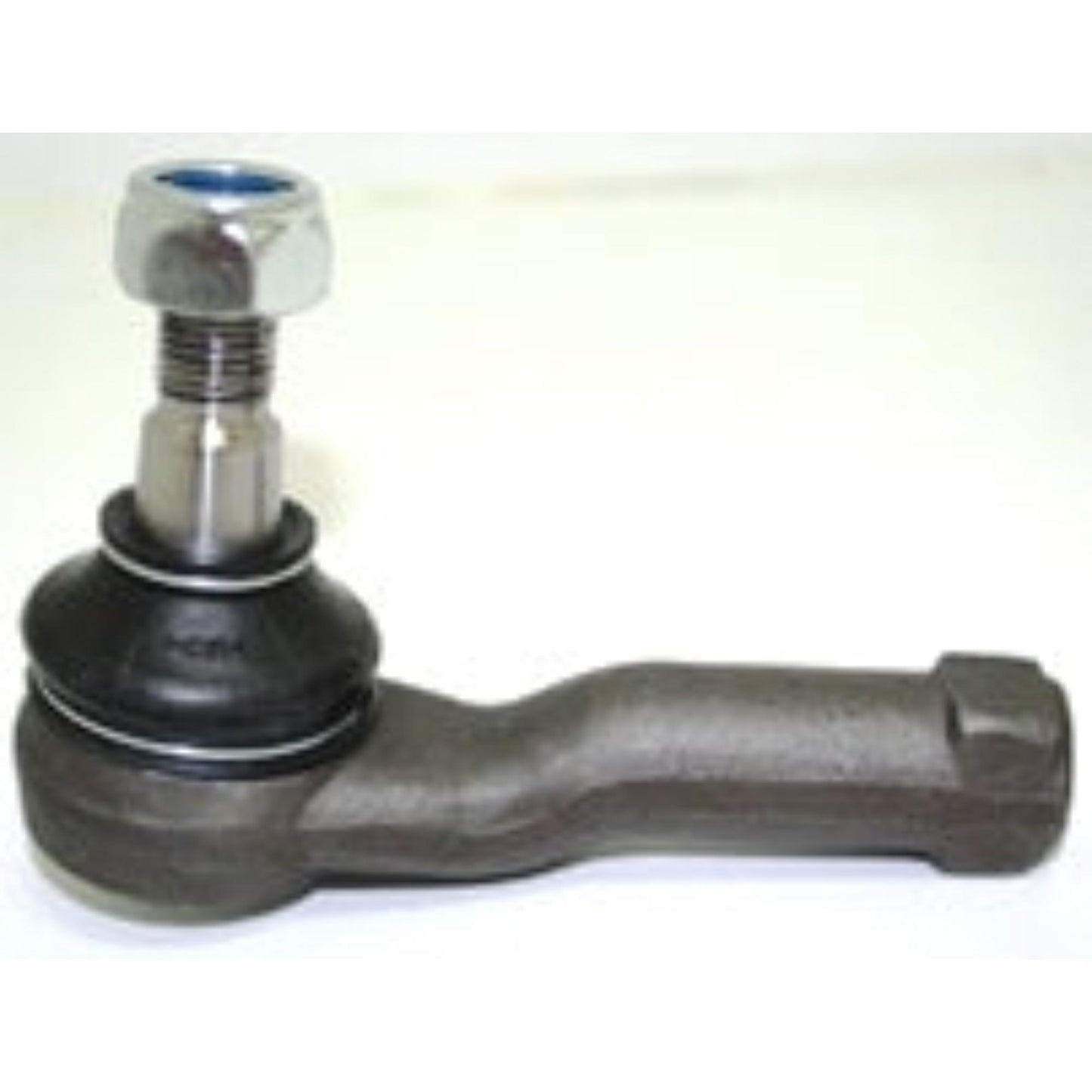 Terminal Exterior Exterior Nissan Urvan 2001-2001