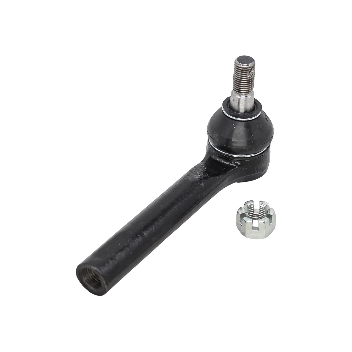 Terminal Exterior Exterior Nissan Quest 2004-2009