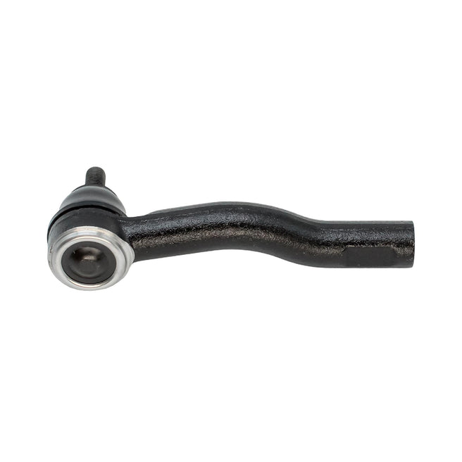 Terminal Exterior Exterior Derecho Nissan Sentra 2007-2012