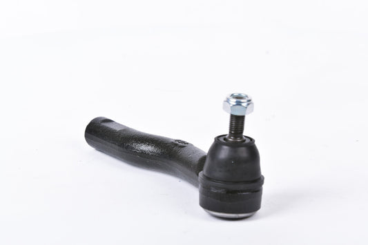 Terminal Exterior Exterior Derecho Nissan Sentra 2007-2012