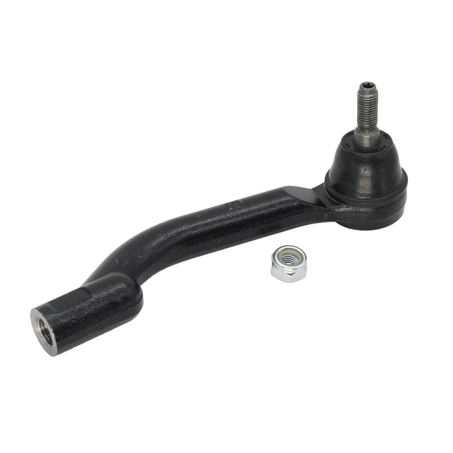 Terminal Exterior Exterior Derecho Nissan X-Trail 2008-2014