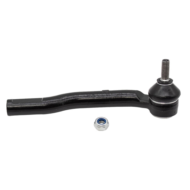 Terminal Exterior Exterior Derecho Nissan Cube 2009-2014