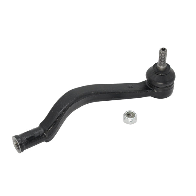 Terminal Exterior Exterior Derecho Nissan Aprio 2007-2011