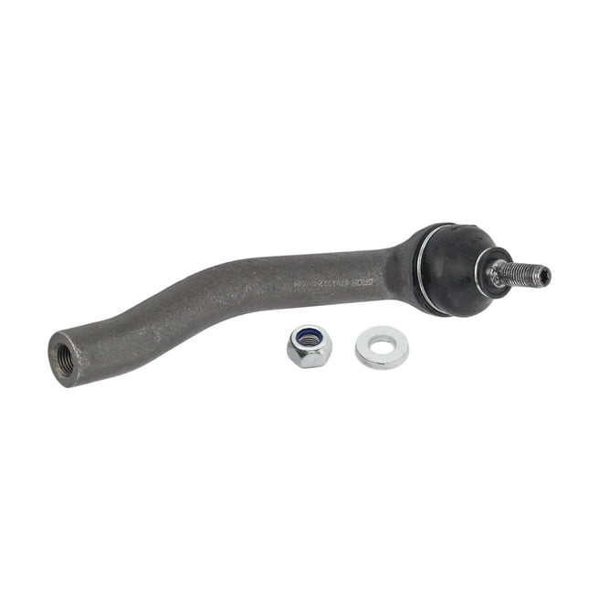 Terminal Exterior Exterior Derecho Nissan Juke 2012-2019