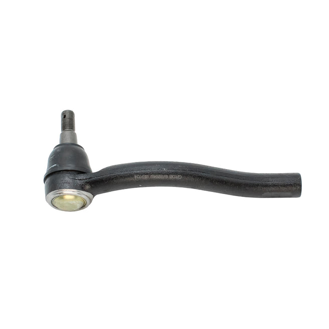 Terminal Exterior Derecho Infiniti Q50 2015-2021