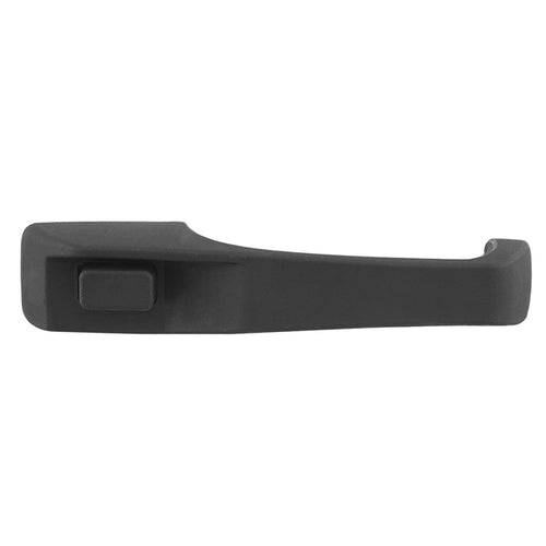 Manija Exterior Para Jeep Grand Cherokee 1993-1998