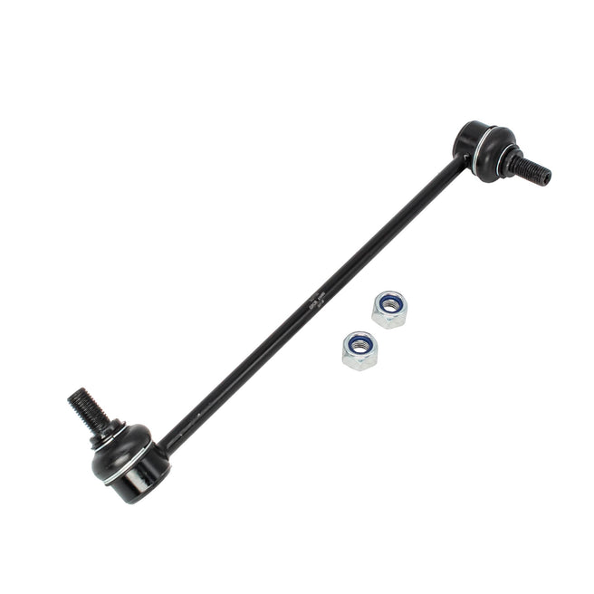 Tornillo Estabilizador Delantero Derecho Hyundai Sonata 2011-2014
