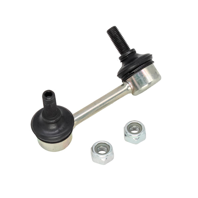 Tornillo Estabilizador Trasero Izquierdo Honda Element 2003-2011