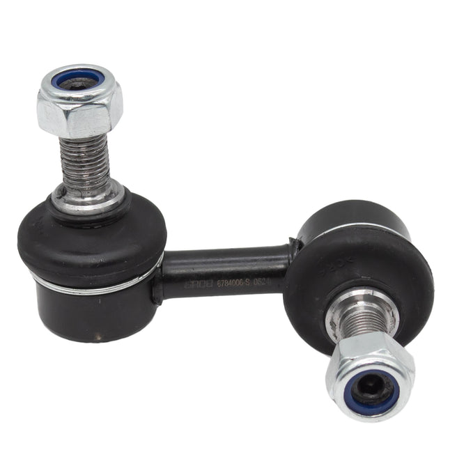 Tornillo Estabilizador Delantero Derecho Nissan X-Trail 2002-2007