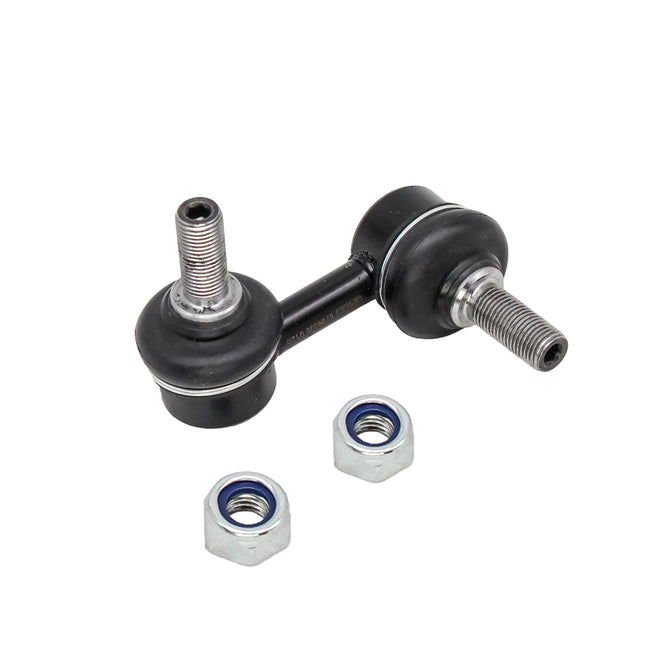 Tornillo Estabilizador Delantero Derecho Nissan X-Trail 2002-2007