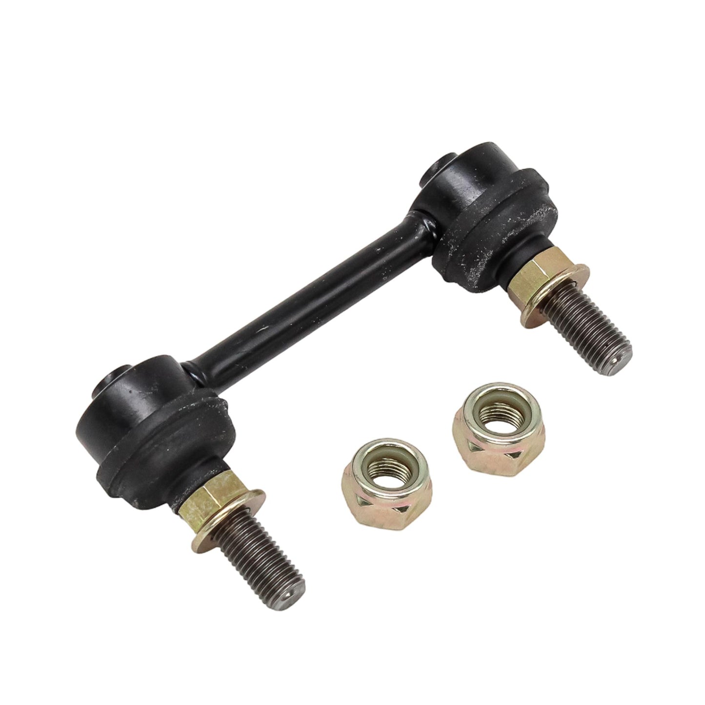 Tornillo Estabilizador Trasero Nissan Altima 1993-1997