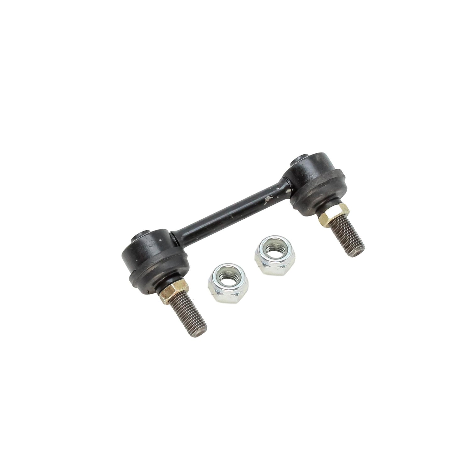 Tornillo Estabilizador Trasero Nissan Altima 1998-2001