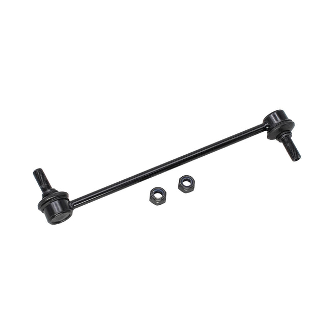 Tornillo Estabilizador Delantero Nissan Sentra 2007-2012