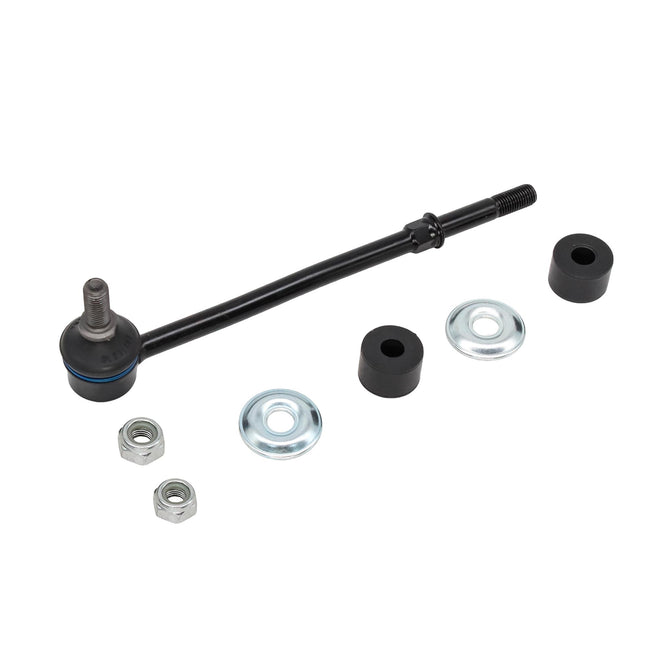 Tornillo Estabilizador Trasero Nissan Quest 1993-2002