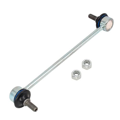 Tornillo Estabilizador Delantero Nissan Micra 2005-2008