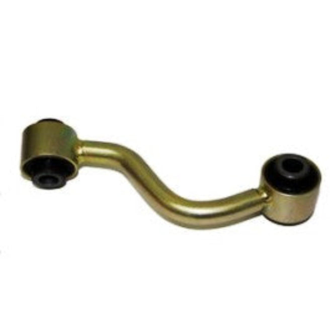 Tornillo Estabilizador Trasero Izquierdo Nissan Rogue 2008-2018