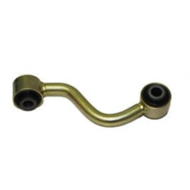 Tornillo Estabilizador Trasero Derecho Nissan Rogue 2008-2018