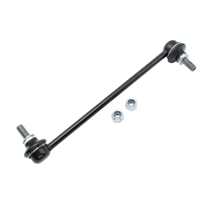Tornillo Estabilizador Delantero Derecho Nissan Rogue 2015-2019