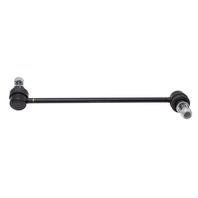 Tornillo Estabilizador Delantero Izquierdo Nissan Murano 2009-2014