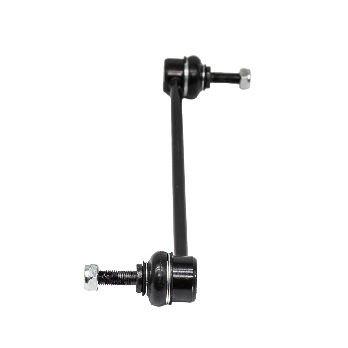 Tornillo Estabilizador Delantero Nissan Cube 2009-2014