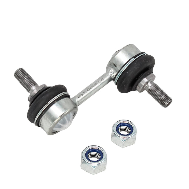 Tornillo Estabilizador Trasero Ford Villager 2004-2008