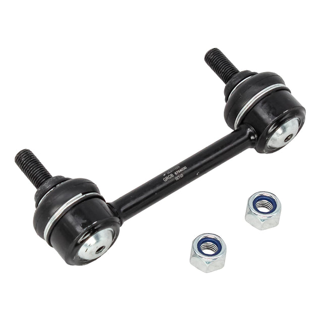 Tornillo Estabilizador Trasero Largo 115 mm Nissan X-Trail 2002-2007