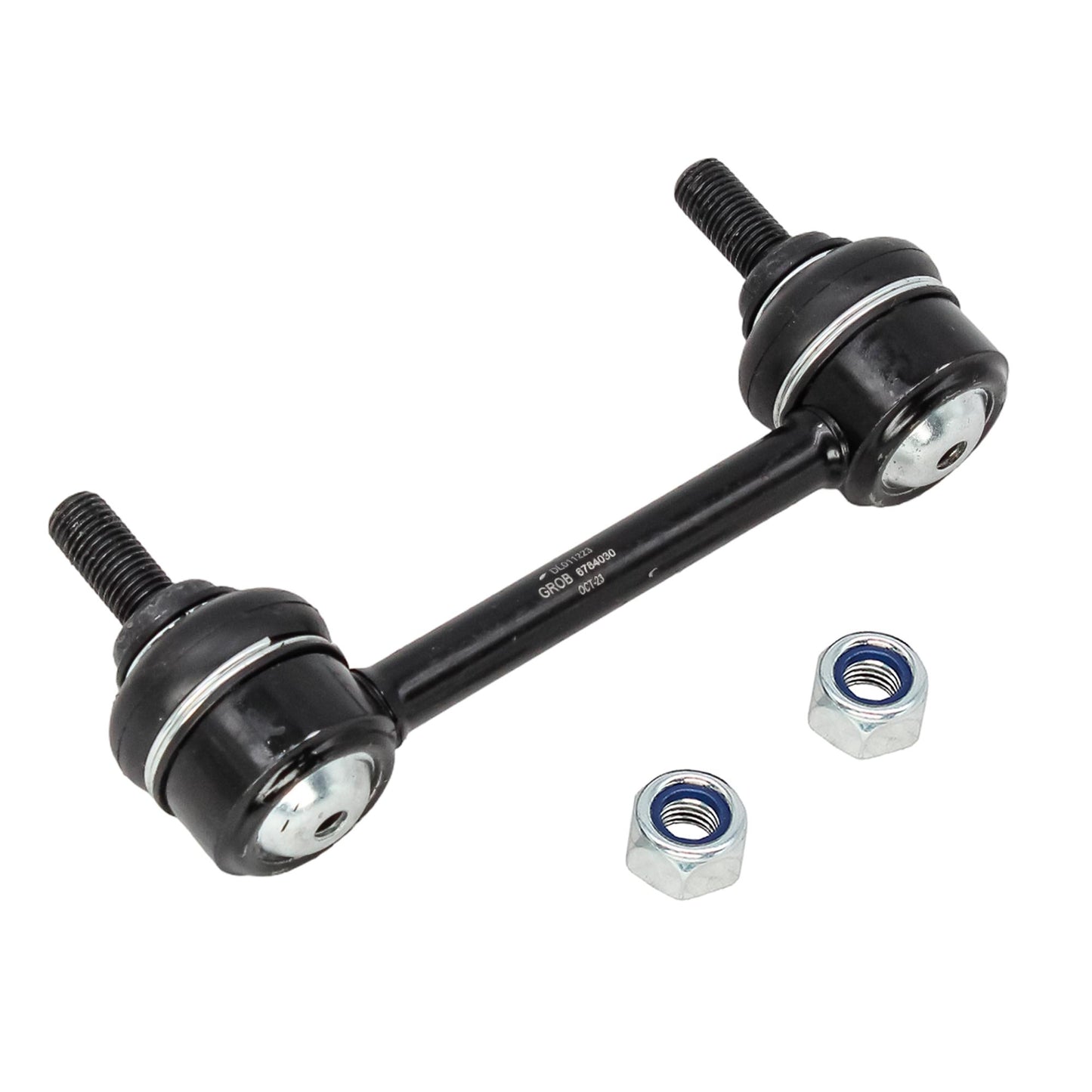 Tornillo Estabilizador Trasero Nissan X-Trail 2002-2007