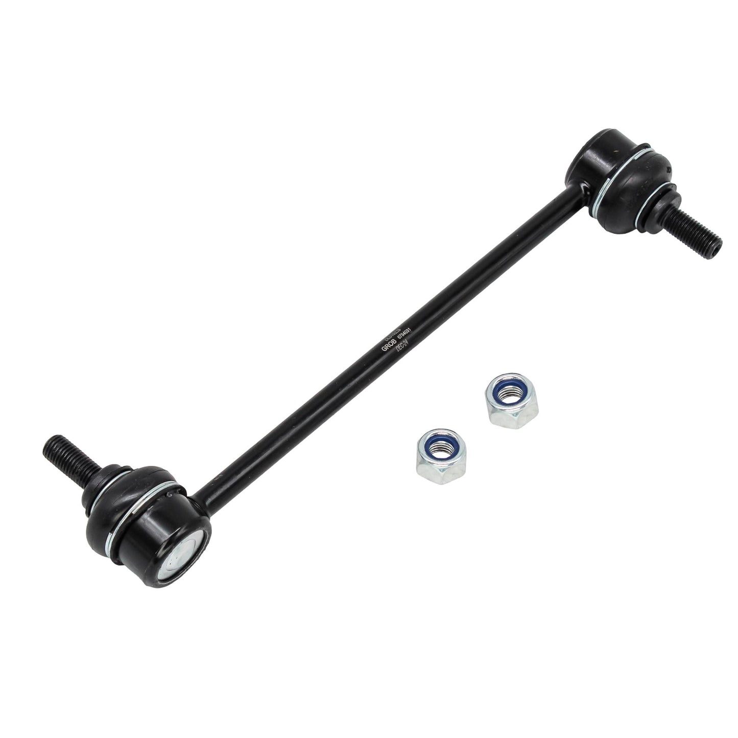 Tornillo Estabilizador Trasero Nissan Frontier 1998-2004