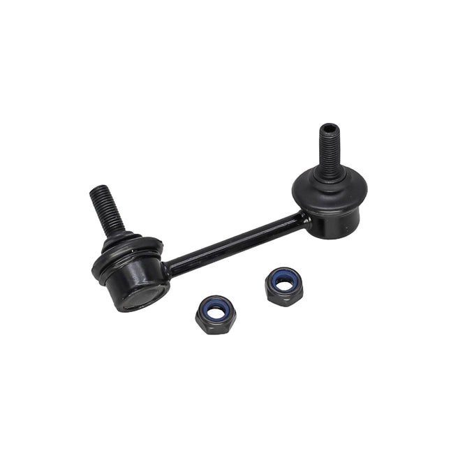 Tornillo Estabilizador Trasero Izquierdo Nissan Altima 2007-2012