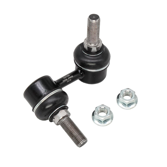 Tornillo Estabilizador Trasero Derecho Nissan Pathfinder 2005-2012