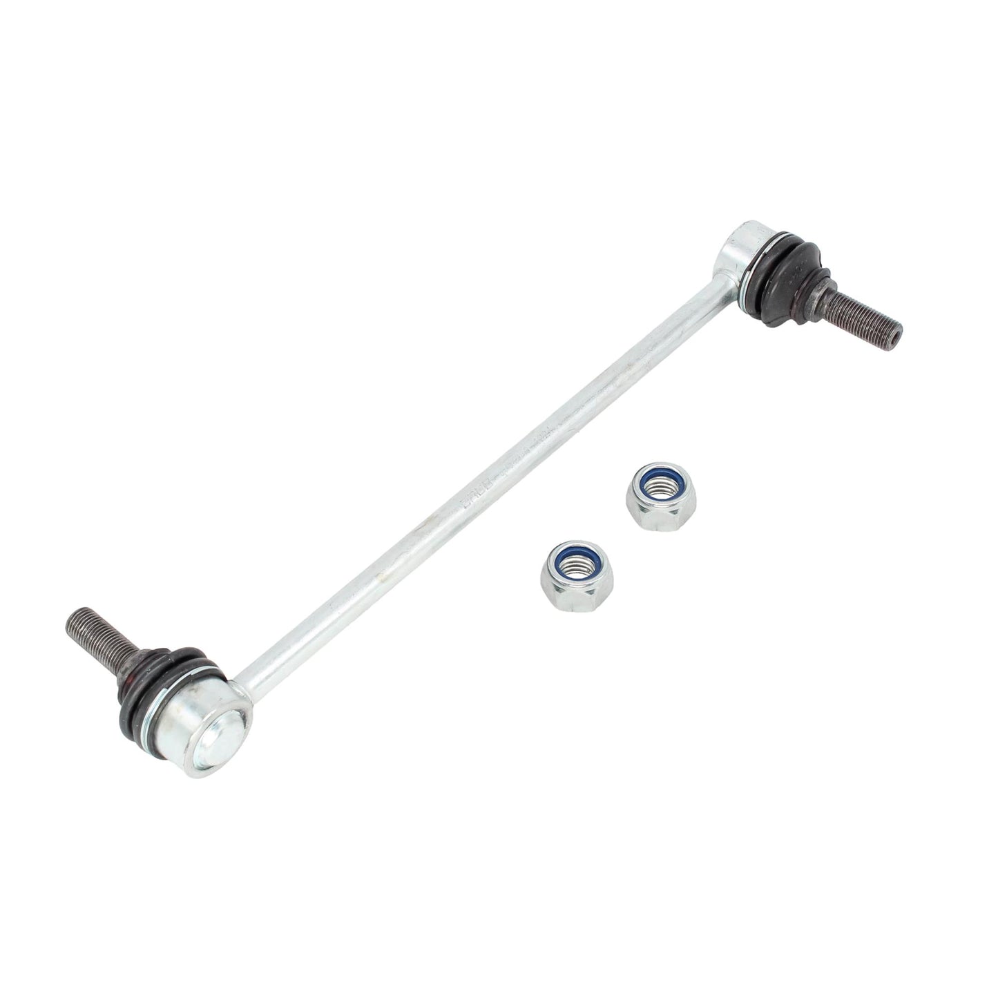 Tornillo Estabilizador Delantero Nissan Juke 2012-2019