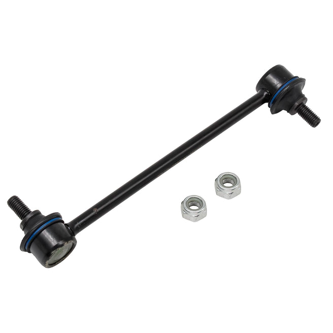 Tornillo Estabilizador Trasero Nissan Frontier 2005-2023