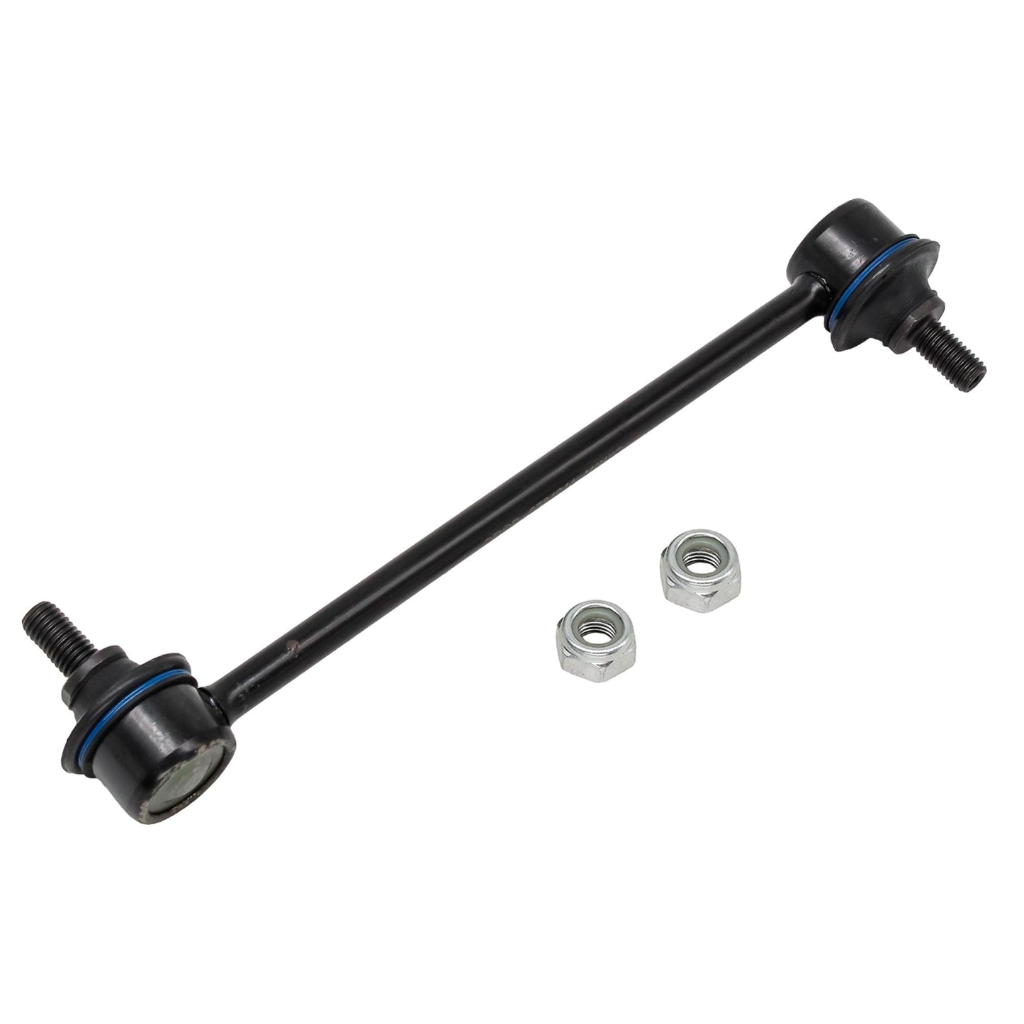 Tornillo Estabilizador Trasero Nissan Frontier 2005-2023