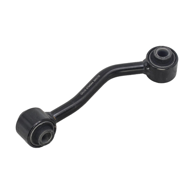 Tornillo Estabilizador Trasero Derecho Nissan Juke 2012-2019