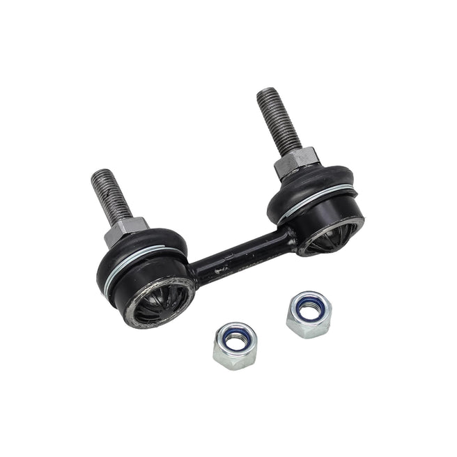 Tornillo Estabilizador Trasero Izquierdo Nissan Altima 2013-2018