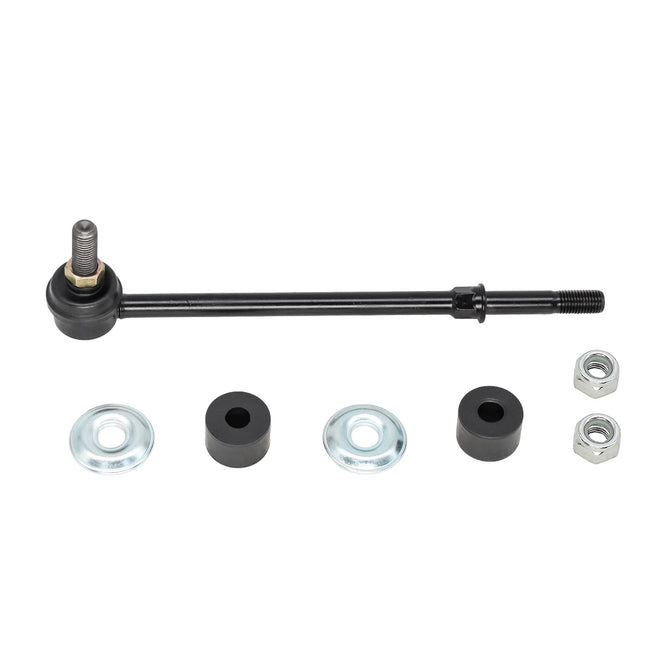Tornillo Estabilizador Trasero Largo 213 mm Nissan Pathfinder 1996-2004