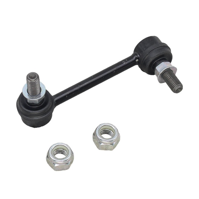Tornillo Estabilizador Trasero Derecho Nissan 350Z 2003-2009